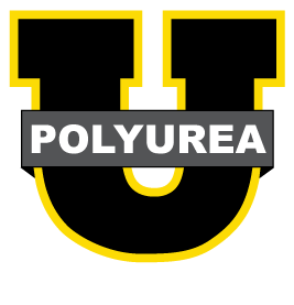 PolyULogo_250 (1) Branco